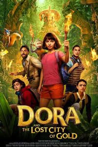 soap2day the lost city